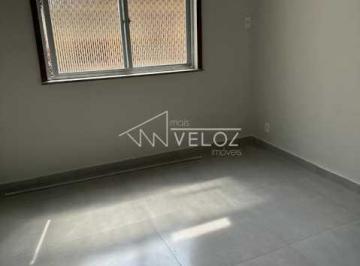 Imagem 3 · Apartamento