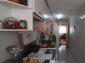 Imagem 2 · Apartamento
