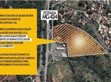 Imagem 1 · Terreno