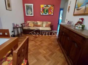 Imagem 4 · Apartamento