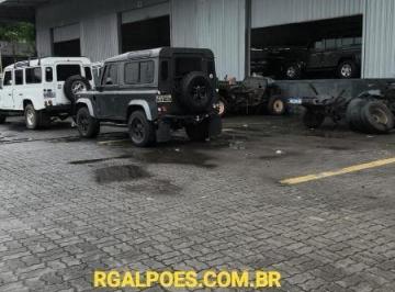 Imagem 1 · Depósito-Galpão-Armazém