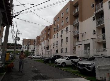 Imagem 1 · Apartamento