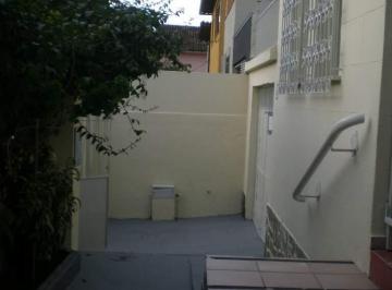 Imagem 1 · Loja-Salão