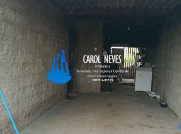 Imagem 1 · Sítio
