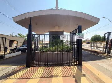 Imagem 1 · Casa