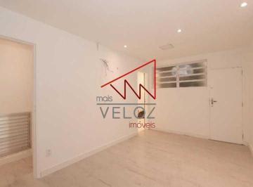 Imagem 1 · Conjunto Comercial-Sala
