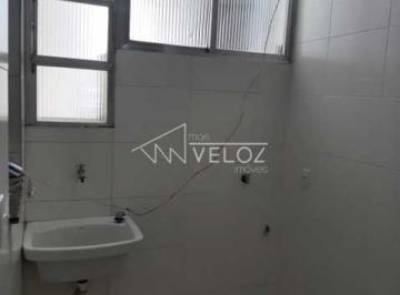 Imagem 1 · Apartamento