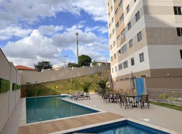 Imagem 1 · Apartamento