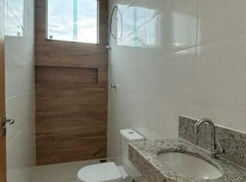 Imagem 1 · Cobertura