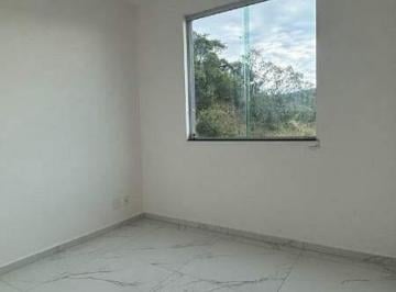 Imagem 1 · Cobertura