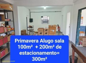 Imagem 1 · Conjunto Comercial-Sala