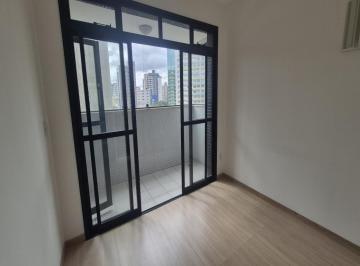 Imagem 1 · Apartamento para aluguel em Funcionários, Belo Horizonte