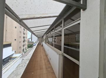 Imagem 1 · Conjunto Comercial-Sala