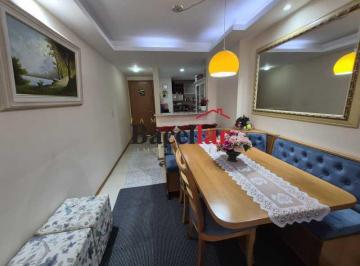 Imagem 1 · Apartamento
