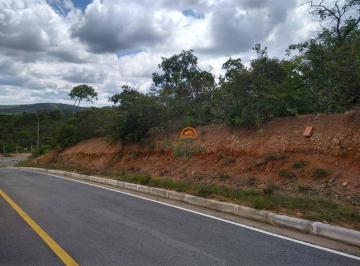 Imagem 1 · Terreno