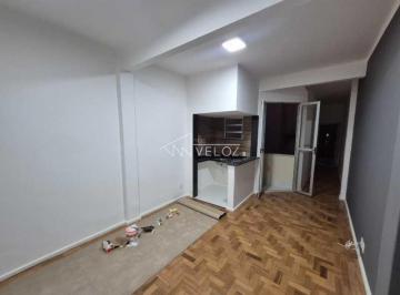 Imagem 2 · Apartamento