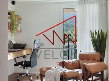 Imagem 1 · Cobertura