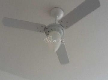 Imagem 1 · Kitnet e Studio