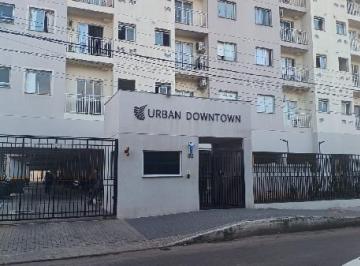 Imagem 1 · Apartamento