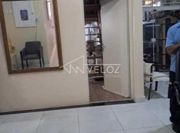 Imagem 1 · Loja-Salão