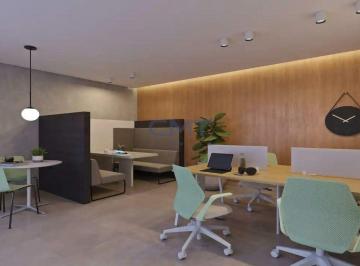 Imagem 1 · Apartamento para venda em Serra, Belo Horizonte