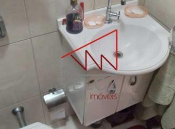 Imagem 1 · Kitnet e Studio