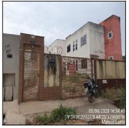 Imagem 1 · Casa