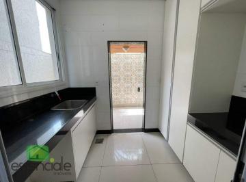 Imagem 1 · Casa de Condomínio