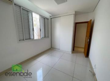 Imagem 1 · Casa de Condomínio para aluguel em Nossa Senhora de Fátima,