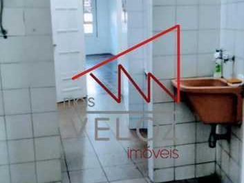 Imagem 1 · Apartamento