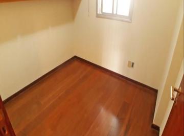 Imagem 1 · Apartamento para aluguel em Savassi, Belo Horizonte
