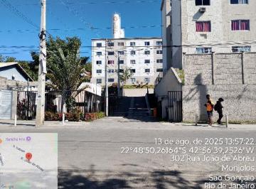 Imagem 1 · Apartamento