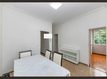 Imagem 1 · Apartamento para venda em Prado, Belo Horizonte