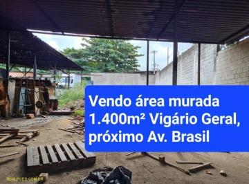 Imagem 1 · Loteamento e Condomínio