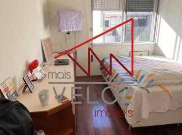 Imagem 3 · Apartamento