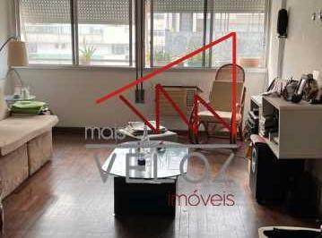 Imagem 1 · Apartamento