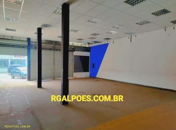 Imagem 1 · Prédio Inteiro
