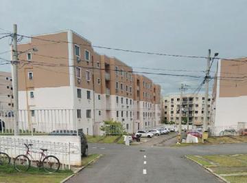 Imagem 1 · Apartamento