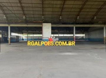 Imagem 1 · Depósito-Galpão-Armazém