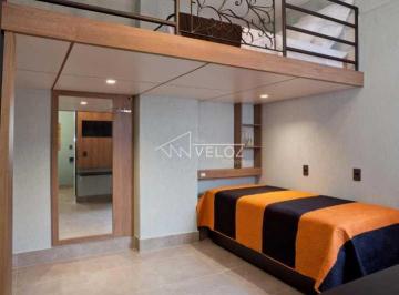 Imagem 1 · Kitnet e Studio