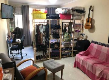 Imagem 2 · Apartamento