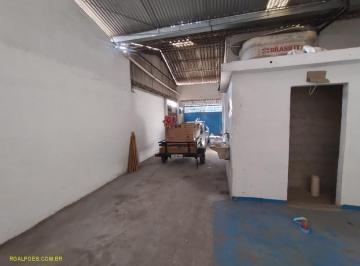 Imagem 1 · Depósito-Galpão-Armazém