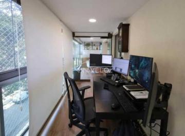 Imagem 1 · Apartamento