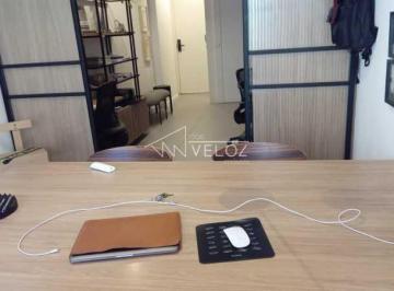 Imagem 1 · Conjunto Comercial-Sala