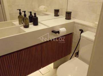 Imagem 1 · Conjunto Comercial-Sala