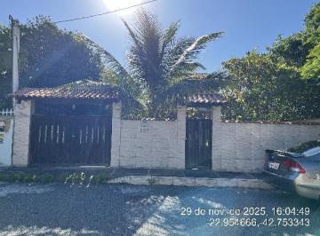 Imagem 1 · Casa