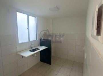 Imagem 1 · Apartamento