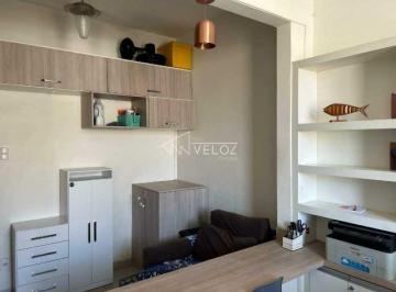 Imagem 2 · Kitnet e Studio
