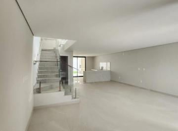 Imagem 1 · Casa para venda em Cabral, Contagem