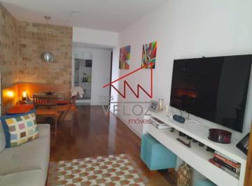 Imagem 3 · Apartamento